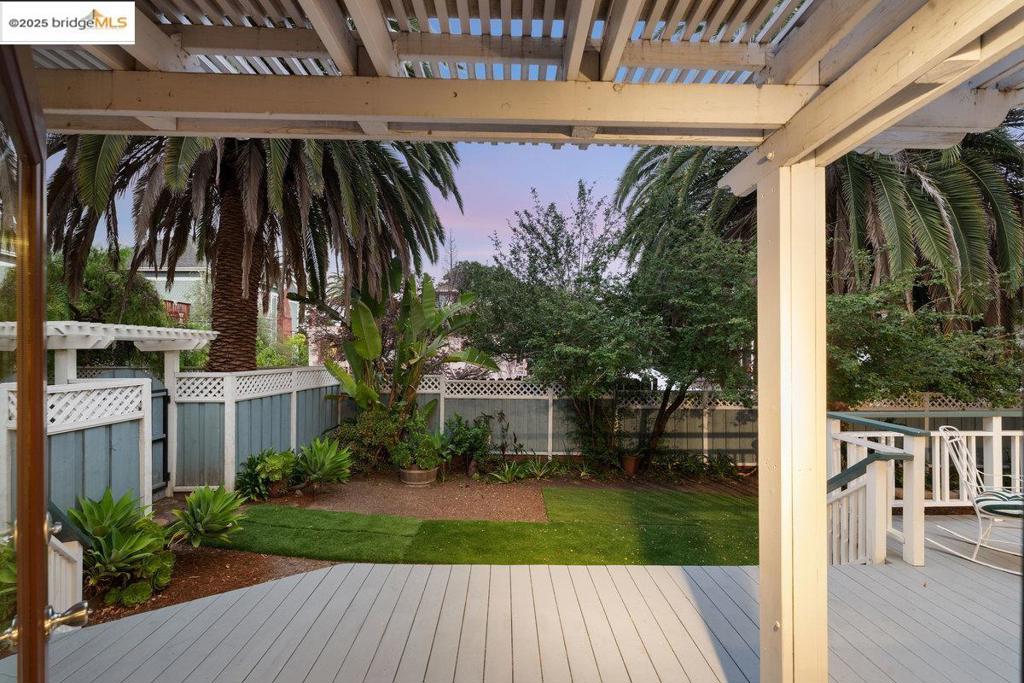 MLS #41106654 image #40
