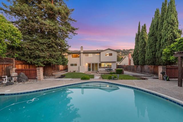 603 Galen Drive, San Jose CA: https://media.crmls.org/mediaz/e66db86e-f220-4f49-8c33-c10339ed48a7.jpg