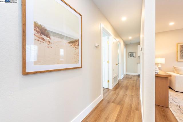 41327 Erma Ave, Fremont CA: https://media.crmls.org/mediaz/e66defea-7561-4ea9-8a5f-e89574e19b30.jpg