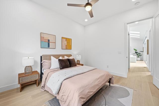 395 Martens Avenue, Mountain View CA: https://media.crmls.org/mediaz/e66dfb56-97ca-4048-8acd-1332d6816c54.jpg