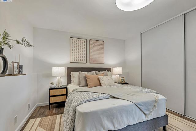 1106 Besito Ave, Berkeley CA: https://media.crmls.org/mediaz/e66dfd9f-9aa9-4fec-ac70-a7d8536f5426.jpg
