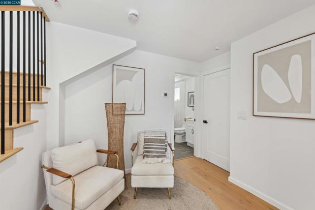 1054 Masonic Ave., Albany CA: https://media.crmls.org/mediaz/e66e0568-eb81-413e-a474-bb6b6590f0b7.jpg