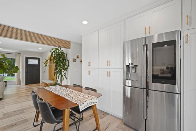 Detail Gallery Image 12 of 47 For 1860 Purdue Ct, Oceanside,  CA 92056 - 3 Beds | 2 Baths