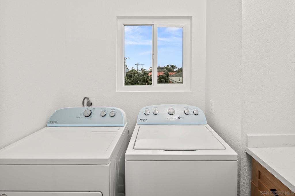 MLS #250045021SD image #24