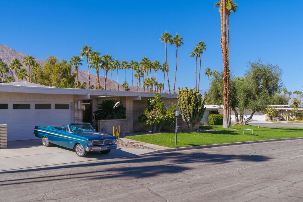 MLS #219139584PS image #27