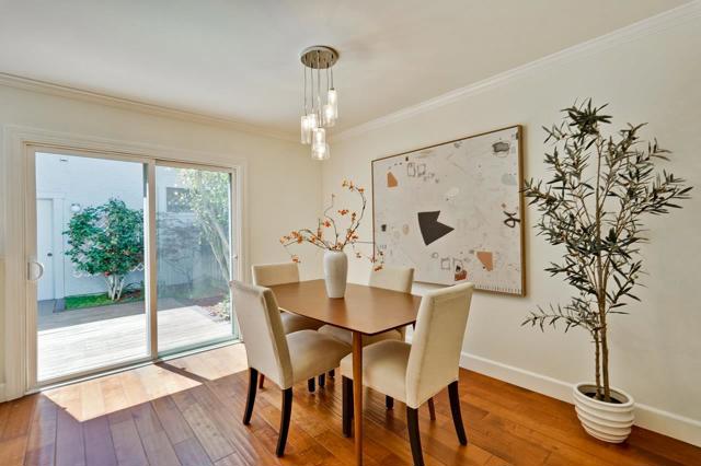 535 Boxleaf Court, San Jose CA: https://media.crmls.org/mediaz/e66e368b-ff2d-48ce-aa25-f74ba9c5fdbf.jpg