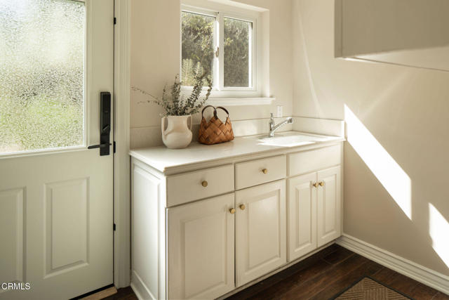 Detail Gallery Image 41 of 53 For 31730 Saddletree Dr, Westlake Village,  CA 91361 - 4 Beds | 3/1 Baths