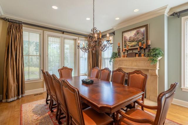 64 Spanish Bay Circle, Pebble Beach CA: https://media.crmls.org/mediaz/e66e7752-5ffd-465d-87ad-88cd84a3e71f.jpg