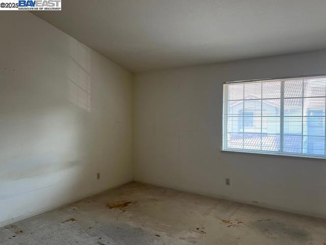 4354 Conejo dr, Danville CA: https://media.crmls.org/mediaz/e66e8fee-bf2d-465d-9086-b3722bda8a03.jpg