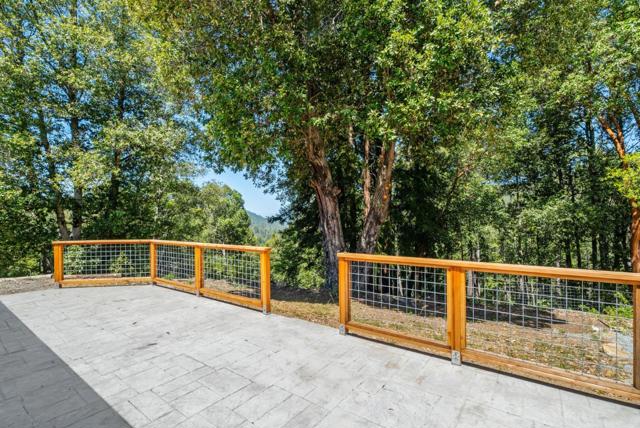 620 Ormsby Cutoff, Corralitos CA: https://media.crmls.org/mediaz/e66ebc2a-e4bd-4f44-bacc-2456a182f77c.jpg