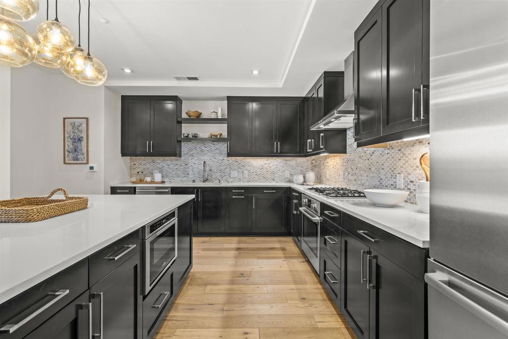 2665 5th Avenue - photo 11