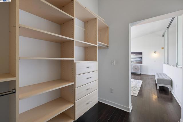 Image 37 of 46 For 1007 41st St  441