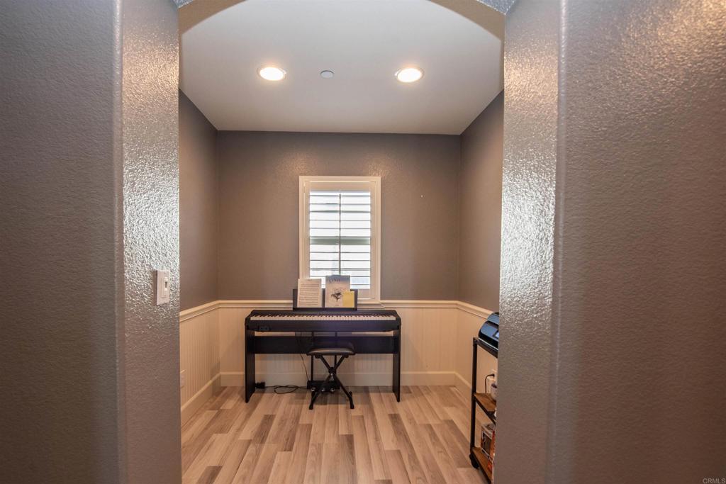 MLS #NDP2509302 image #52