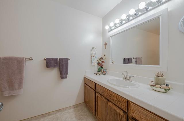 1051 Riker Street, Salinas CA: https://media.crmls.org/mediaz/e66eee1d-1da1-4706-a1f0-6bd14b2a0027.jpg