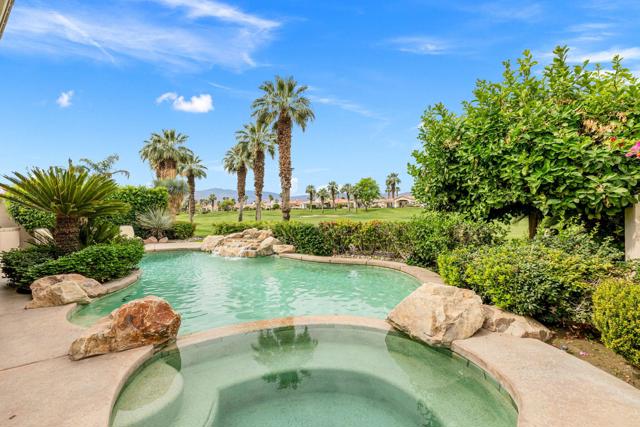727 Arrowhead Drive, Palm Desert, CA 92211