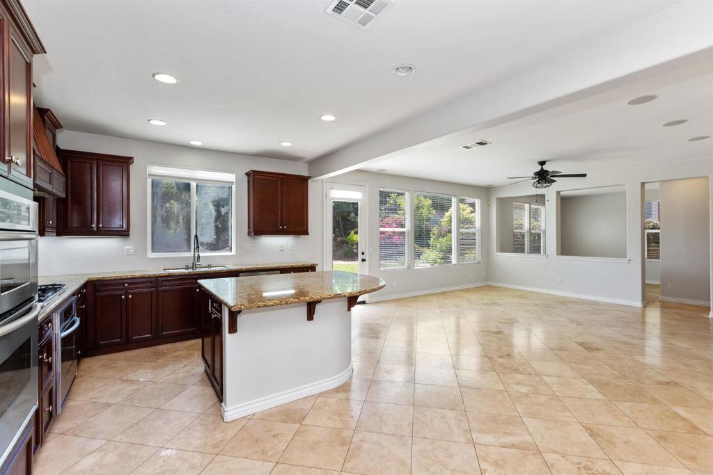975 Baylor Drive - photo 12
