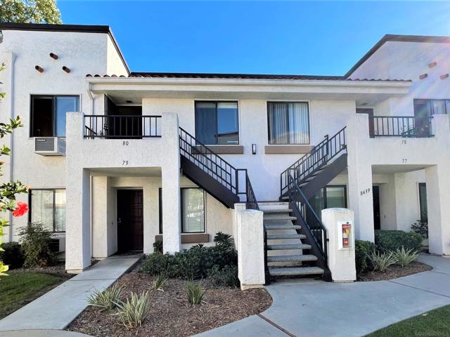 8439 Westmore Road, San Diego CA: https://media.crmls.org/mediaz/e66f10a6-514e-49d9-83bf-0aa9155e2ccc.jpg