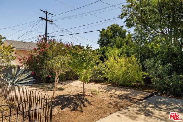5368 Oakland Street photo 21