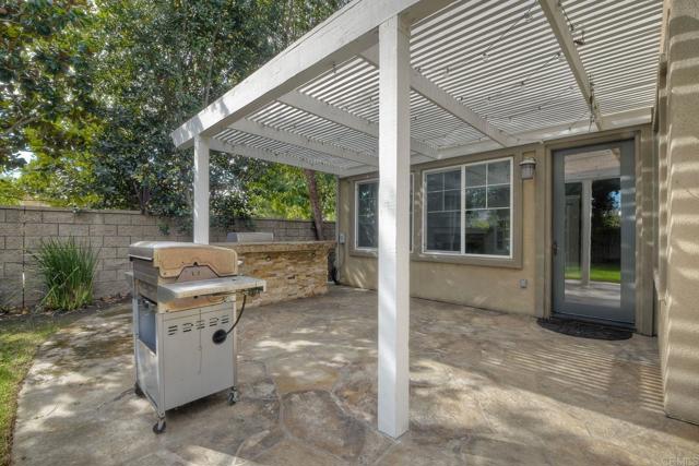 Detail Gallery Image 24 of 32 For 1789 Lemon Tree Ct, San Marcos,  CA 92078 - 5 Beds | 4/1 Baths