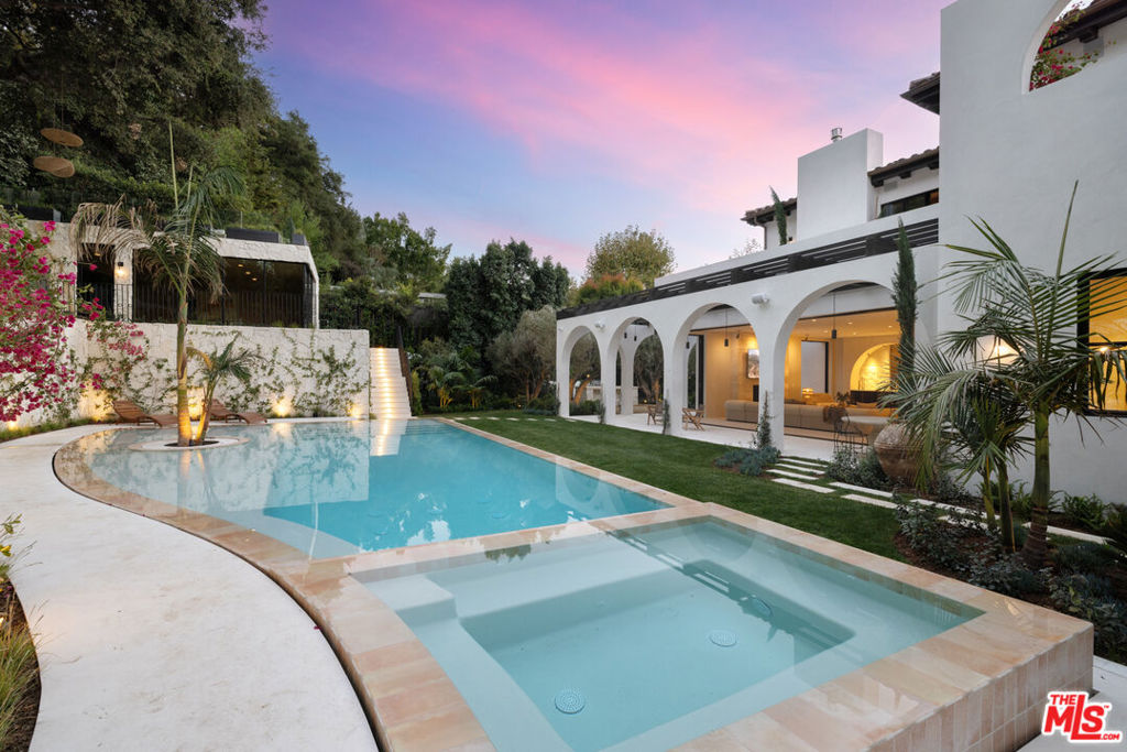 MLS #25572987 img 50