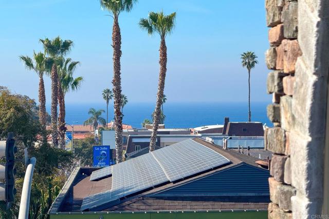 Detail Gallery Image 30 of 39 For 7509 Draper Ave #309,  La Jolla,  CA 92037 - 2 Beds | 2 Baths