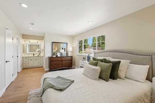 3065 Centerwood Way, San Jose CA: https://media.crmls.org/mediaz/e66fb412-6611-4d36-be90-66875df6c207.jpg