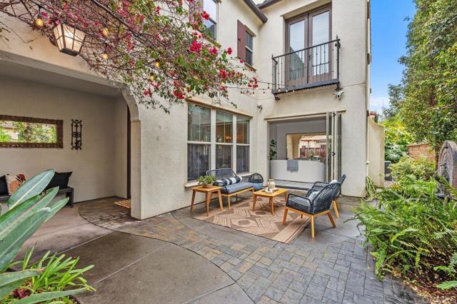 Detail Gallery Image 5 of 73 For 3609 Buck Ridge Ave, Carlsbad,  CA 92010 - 4 Beds | 4/1 Baths