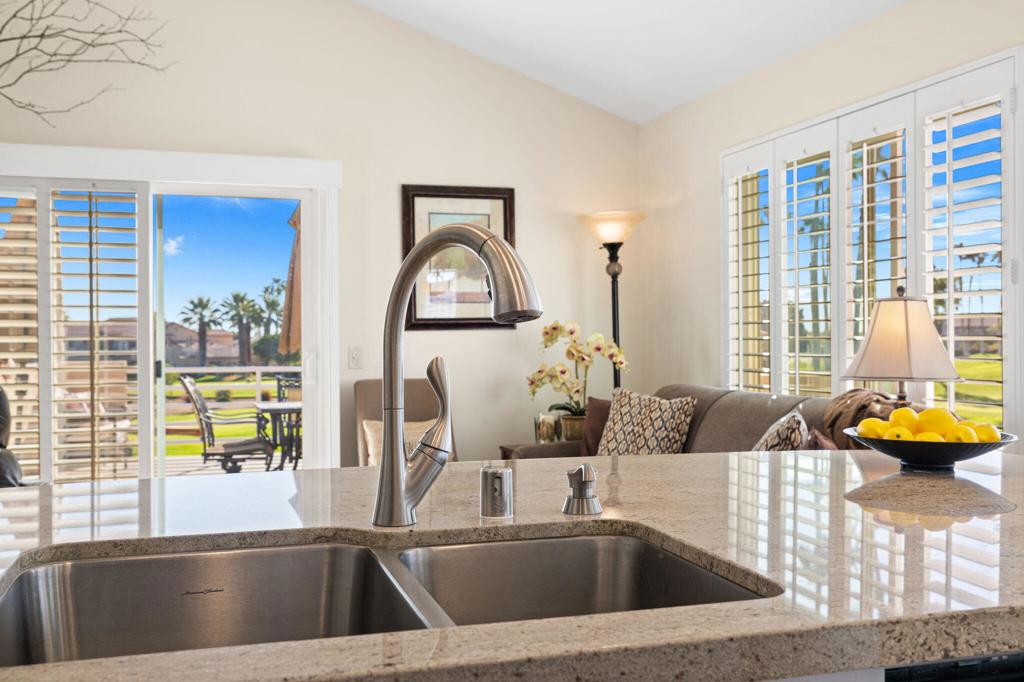 MLS #219138776DA image #9