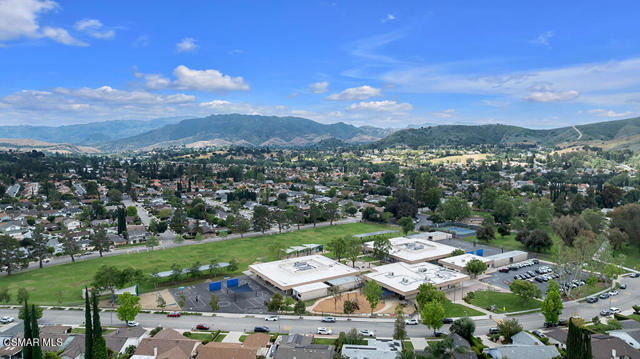 Image 50 of 52 For 6496 Bayberry Street