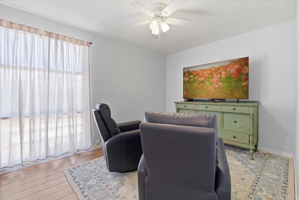5101 Diane Ave - photo 19