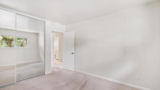 Detail Gallery Image 9 of 23 For 9739 Winter Gardens Blvd #10,  Lakeside,  CA 92040 - 2 Beds | 1 Baths