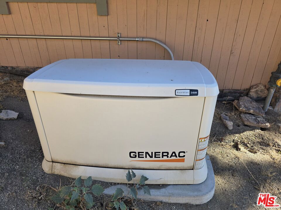 MLS #25613265 image #10