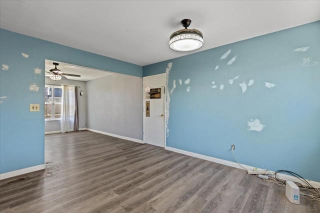 753 La Presa Ave, Spring Valley CA: https://media.crmls.org/mediaz/e6703c4c-0ec6-4685-b4d0-6e56dc856d00.jpg