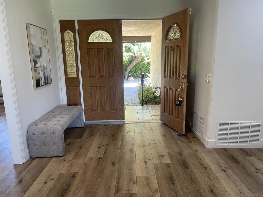 17547 Plaza Karena - photo 7
