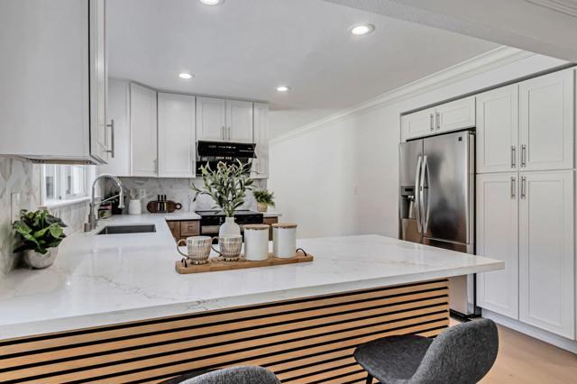 775 Amanda Drive, San Jose CA: https://media.crmls.org/mediaz/e67051e6-d960-4b4b-ac5b-16219a4c7ef7.jpg