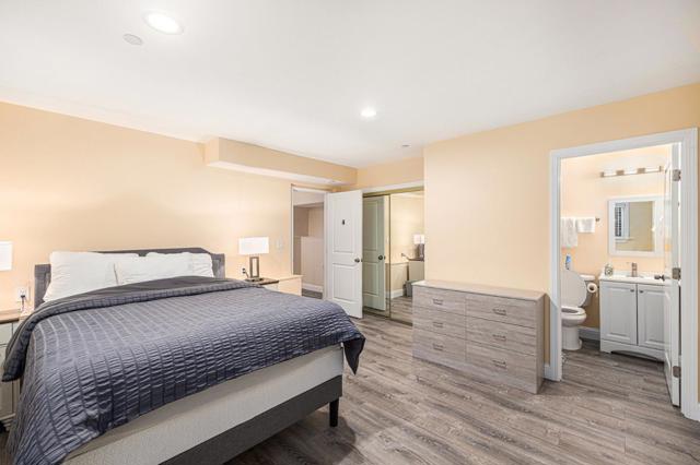 2531 Wallace Street, Oakland CA: https://media.crmls.org/mediaz/e6705d1f-721c-4fbb-93dd-5a115115b80b.jpg