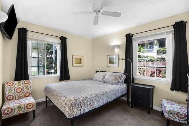 Image 12 of 35 For 4526 37th Street