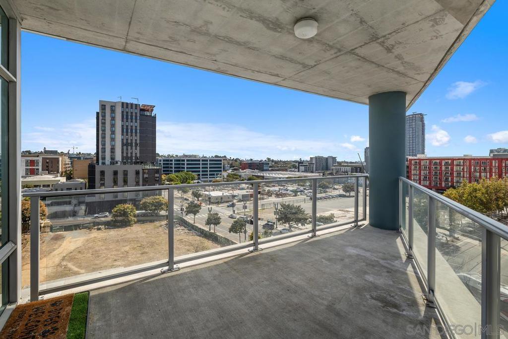 1080 Park Blvd #515