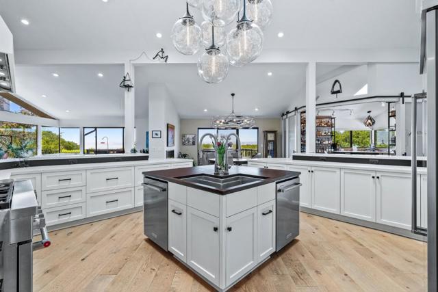 21 Kite Hill Road, Santa Cruz CA: https://media.crmls.org/mediaz/e6709f2c-7f09-477a-b540-a585ba0c53ed.jpg