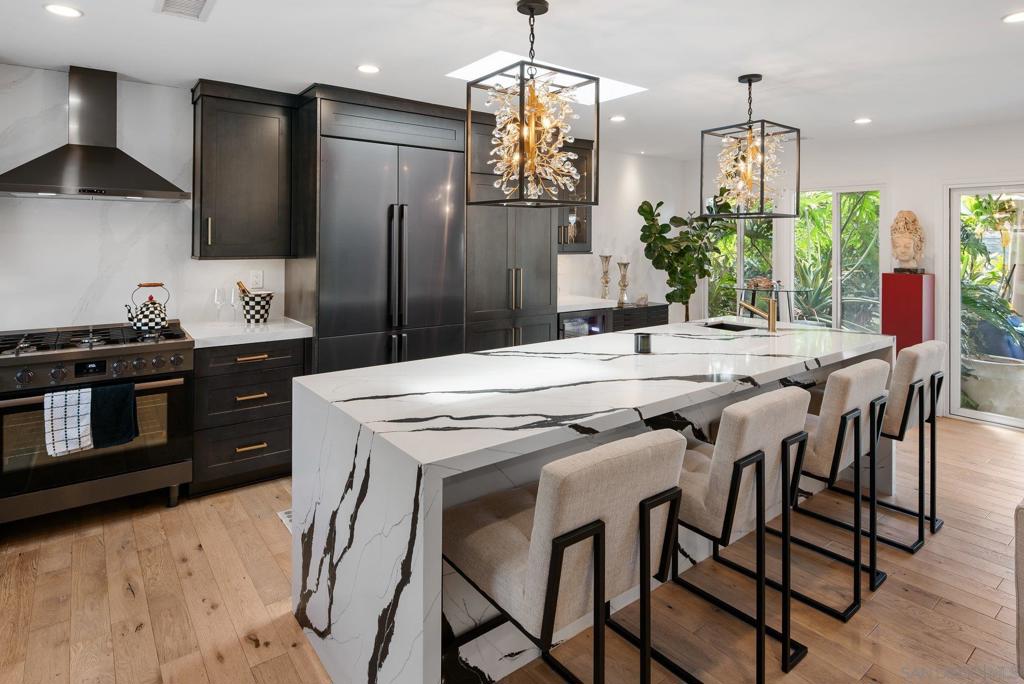 6884 Millbrook St - photo 13