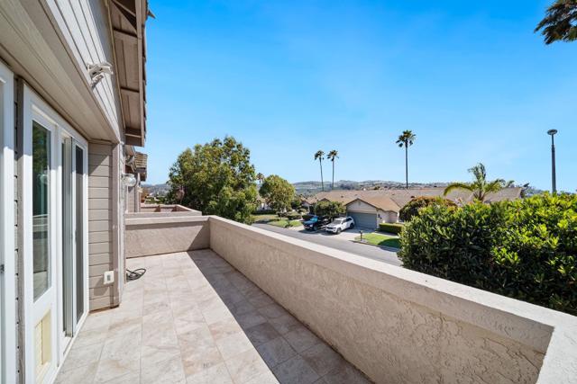 Detail Gallery Image 24 of 42 For 49 via Casitas, Bonsall,  CA 92003 - 3 Beds | 2 Baths