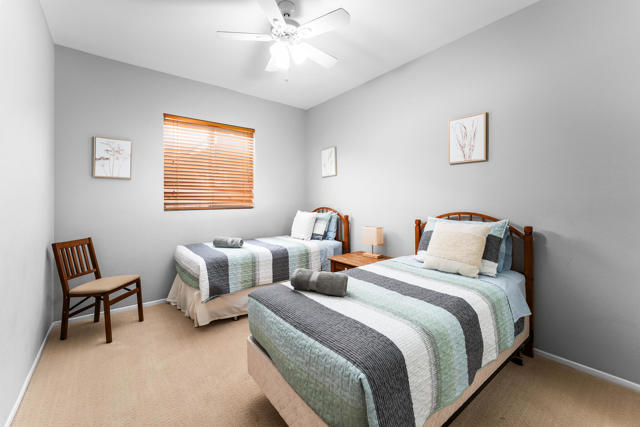 82626 Redford Way, Indio CA: https://media.crmls.org/mediaz/e670c48d-07a8-46a8-95bb-8b668d48042f.jpg