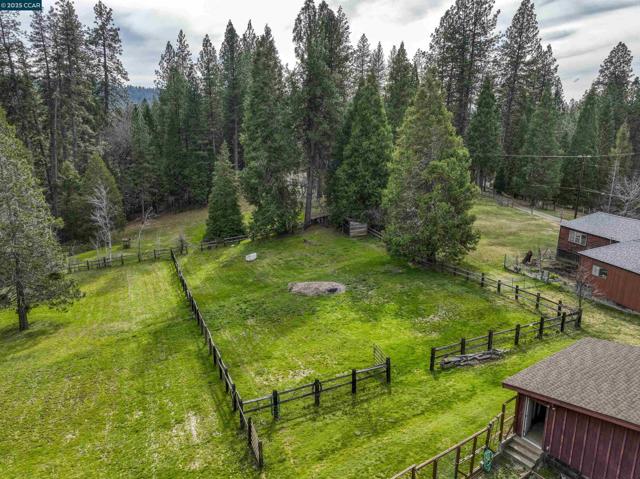 11417 Red Dog Rd, Nevada City CA: https://media.crmls.org/mediaz/e670ca92-ec1b-49af-b2c2-6b2e969c76fd.jpg