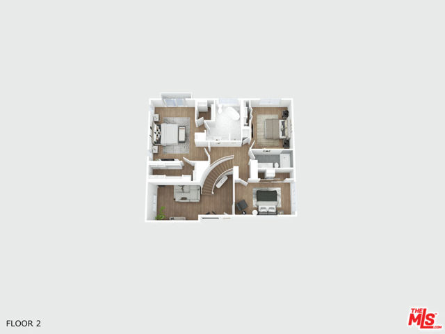 10221 Briarwood Drive, Los Angeles CA: https://media.crmls.org/mediaz/e670d644-babf-4d5f-b389-a6c44ac98dab.jpg