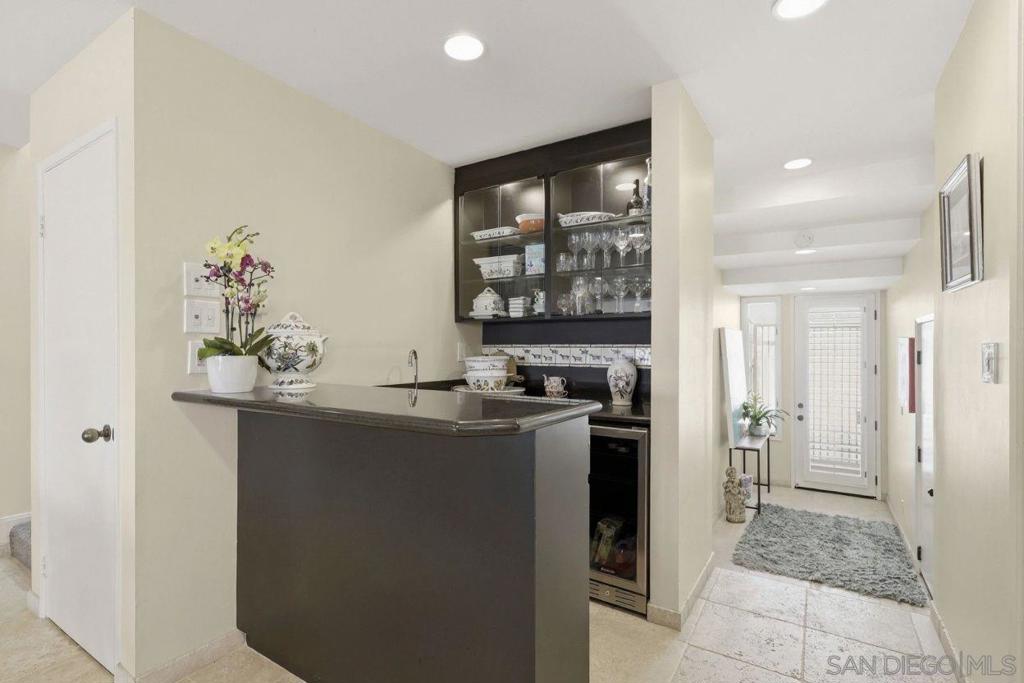 2954 Bayside Walk - photo 13