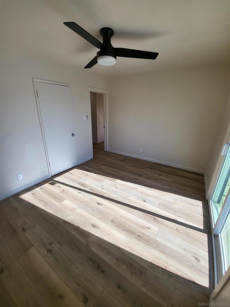 MLS #250032799SD image #25