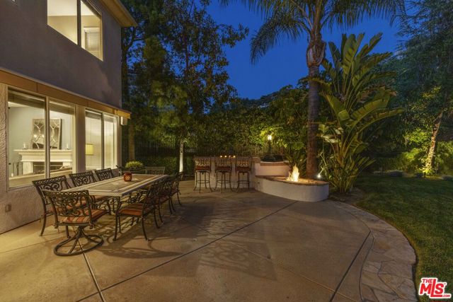 3432 Daniella Court, Calabasas CA: https://media.crmls.org/mediaz/e671615a-8e2d-41ec-9d03-d9316ee05299.jpg