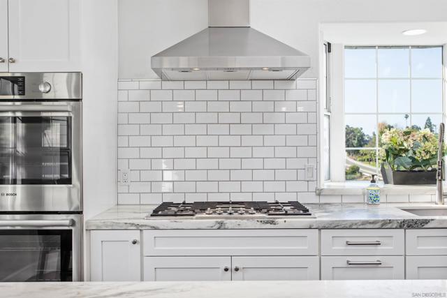 MLS #250042341SD image #8