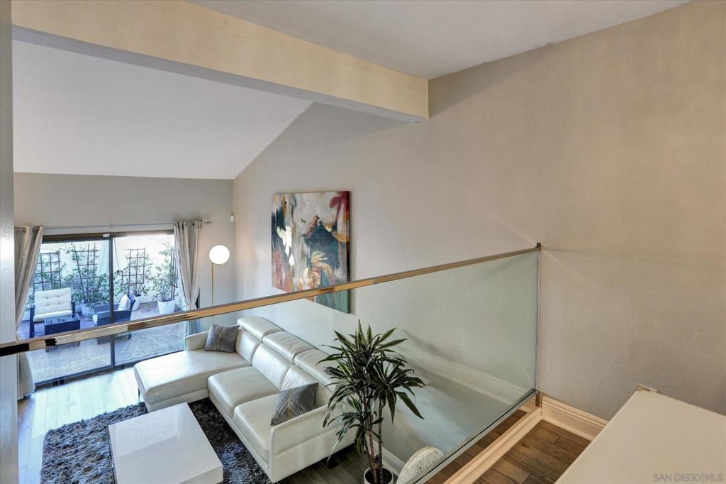 6786 Caminito Del Greco - photo 4