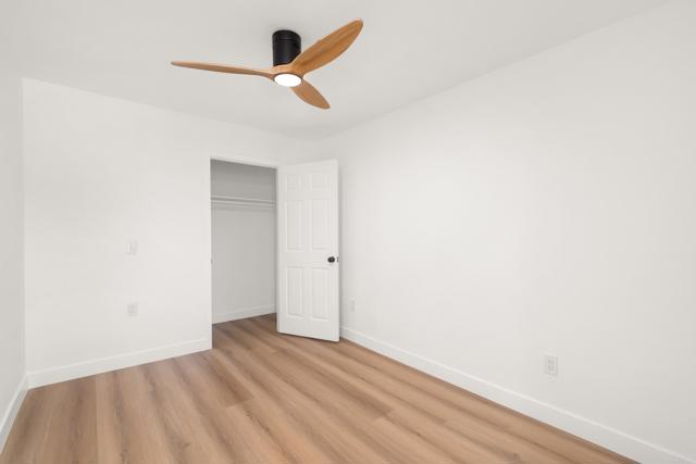 Image 31 of 44 For 552 Felicita Avenue